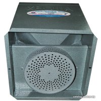 Измельчитель зерна Электромаш Хрюша 400 кг/ч