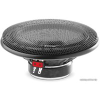 Компонентная АС Focal Access 165AS3 в Лиде