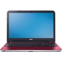 Ноутбук Dell Inspiron 15R 5537 (5537-6607)