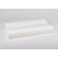 Спальная подушка Сонум Vela 50x70