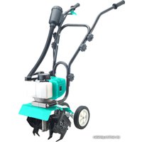 Мотокультиватор бензиновый Sturm GK83021F