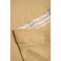 Комплект штор Велес Текстиль Классик 150YJ04-11 (150x270)