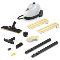 Пароочиститель Karcher SC 2 EasyFix Plus 1.512-614.0