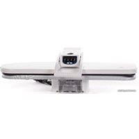 Гладильный пресс Гранд Мастер GM SP-100