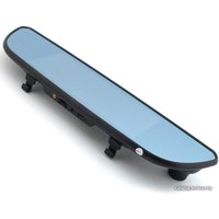 Видеорегистратор-зеркало Artway MD-175