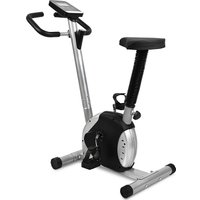 Велотренажер Planta SL-BIKE-050