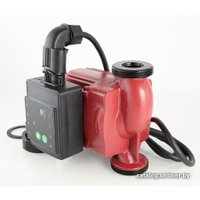 Циркуляционный насос Valtec VRS 25/6EA-130