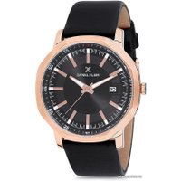 Наручные часы Daniel Klein DK12140-4