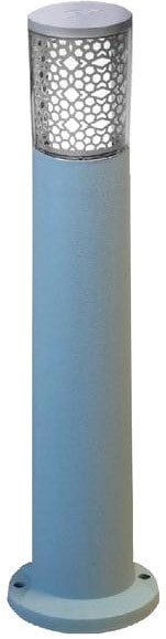 

Садовый светильник Fumagalli Carlo Deco DR3.575.000.LXU1L