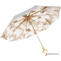 Складной зонт Белоснежка Нежные лилии 310-UM