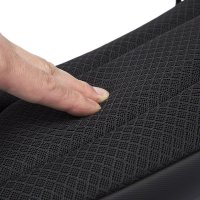 Городской рюкзак Bange BG7312 (серый)