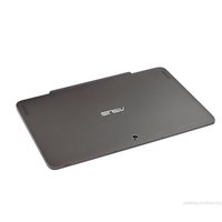 Планшет ASUS Transformer Book T100HA-FU006T 64GB Gray