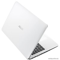 Ноутбук ASUS X555LJ-XO630D