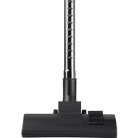 Пылесос Hyundai HYV-C1990