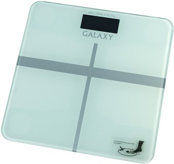 Galaxy Line GL4808