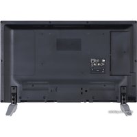 Телевизор Toshiba 32L5660EV