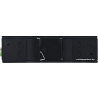 Управляемый коммутатор 2-го уровня Wi-Tek WI-PMS305GF-I