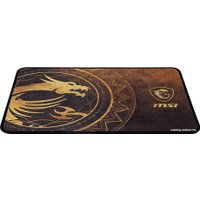 Коврик для мыши MSI Agility GD21 Dragon Tiamat