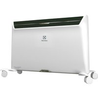 Конвектор Electrolux Rapid Digital Inverter ECH/RI-2000