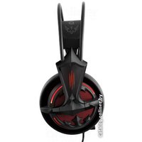 Наушники SteelSeries Diablo III Headset