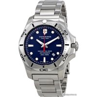 Наручные часы Victorinox I.N.O.X. Professional Diver 241782