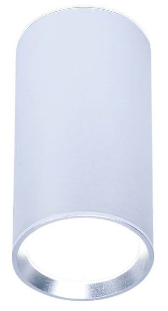 

Точечный светильник Ambrella light TN219 SL/S
