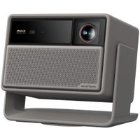 Проектор XGIMI Horizon 20 Max