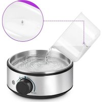 Яйцеварка Kitfort KT-9802 в Орше