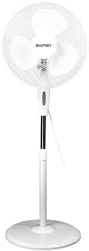 Вентилятор Skiper FO-40