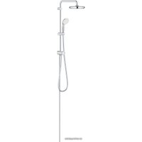 Душевая система  Grohe New Tempesta System 210 26381001