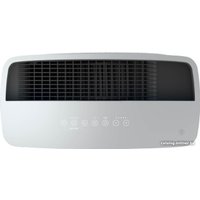 Очиститель воздуха Stadler Form Roger 2 (черный)