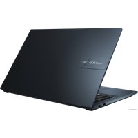 Ноутбук ASUS VivoBook Pro 15 OLED M6500XU-MA104