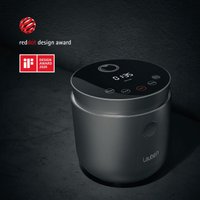 Рисоварка Lauben Low Sugar Rice Cooker 1500AT