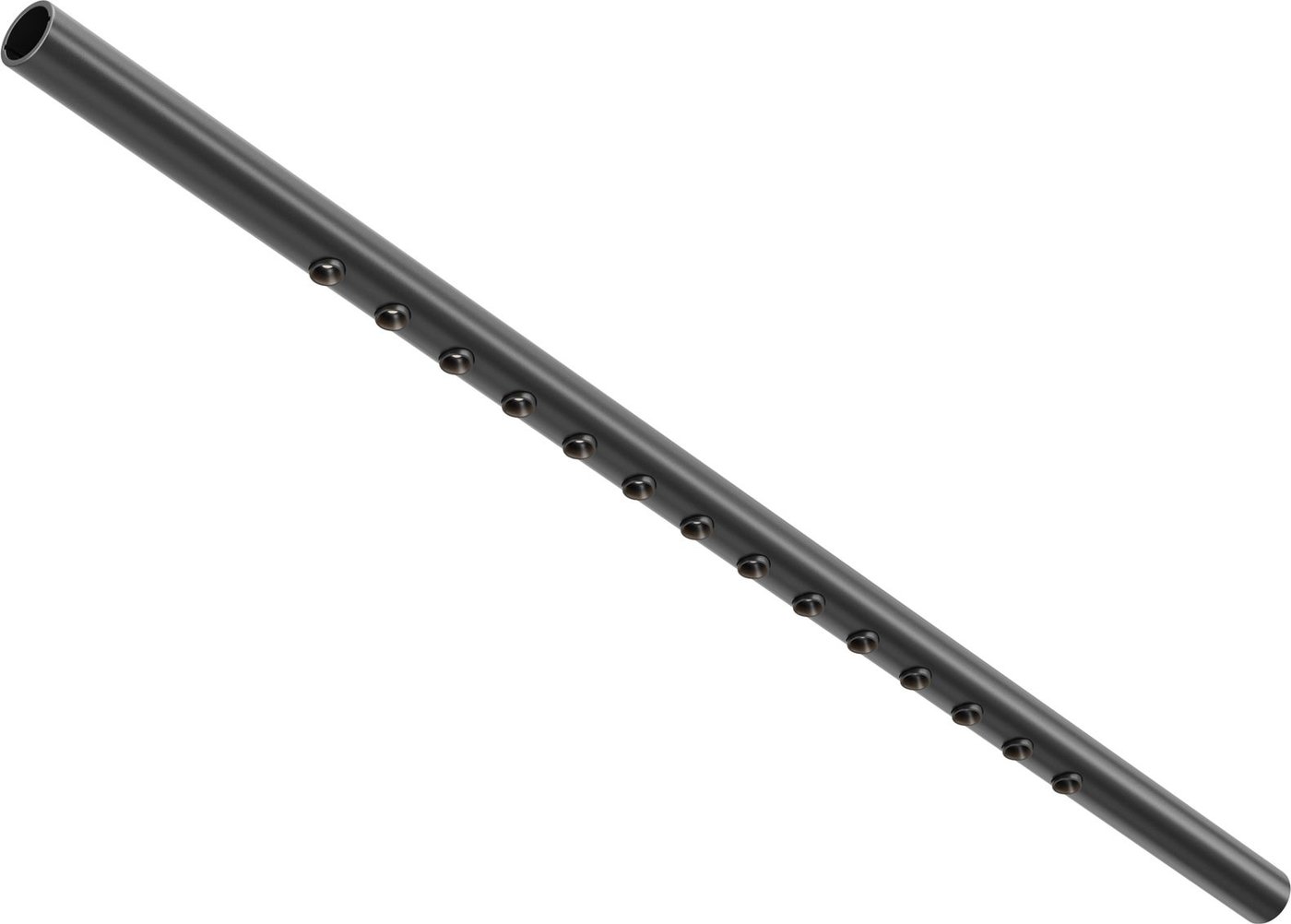 

Линейный светильник Technical C101CL-L500-12W3-6K-B