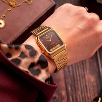 Наручные часы Casio AQ-230GA-5AMQYDF