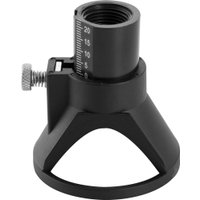 Прямошлифовальная машина Fieldmann FDMB 200172-E