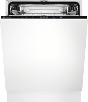 Electrolux EES27100L
