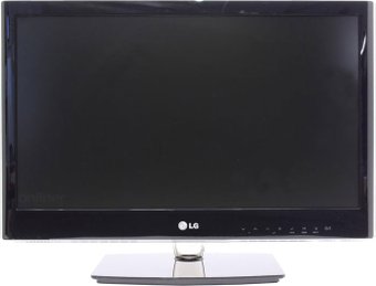 LG 22LV5510