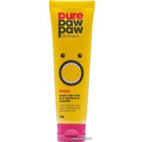 Pure Paw Paw Бальзам для губ Виноград 25 г
