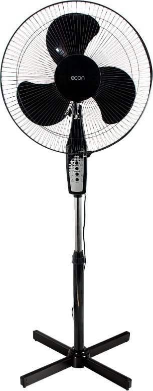 Вентилятор ECON ECO-SFR1615