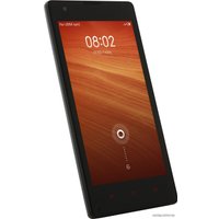 Смартфон Xiaomi Redmi 1S Black