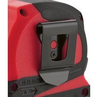 Рулетка Milwaukee 4932459593