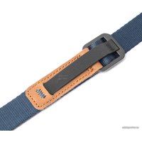 Плечевой ремень Peak Design Camera Strap Leash V3.0 (синий)