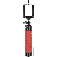 Трипод Energy EM-005 (красный)