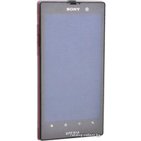 Смартфон Sony Xperia Ion LT28i