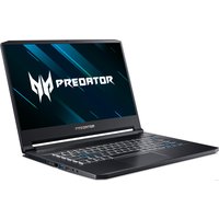 Игровой ноутбук Acer Predator Triton 500 PT515-51-51Y9 NH.Q4XER.003