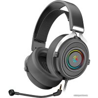 Наушники A4Tech Bloody G535 (черный)