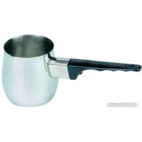 Турка BEKKER BK-8212