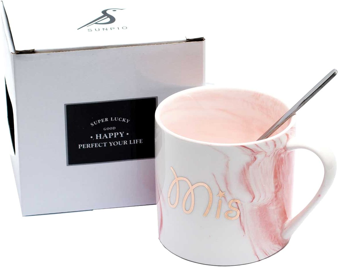 

Кружка MonAmi MUG-194