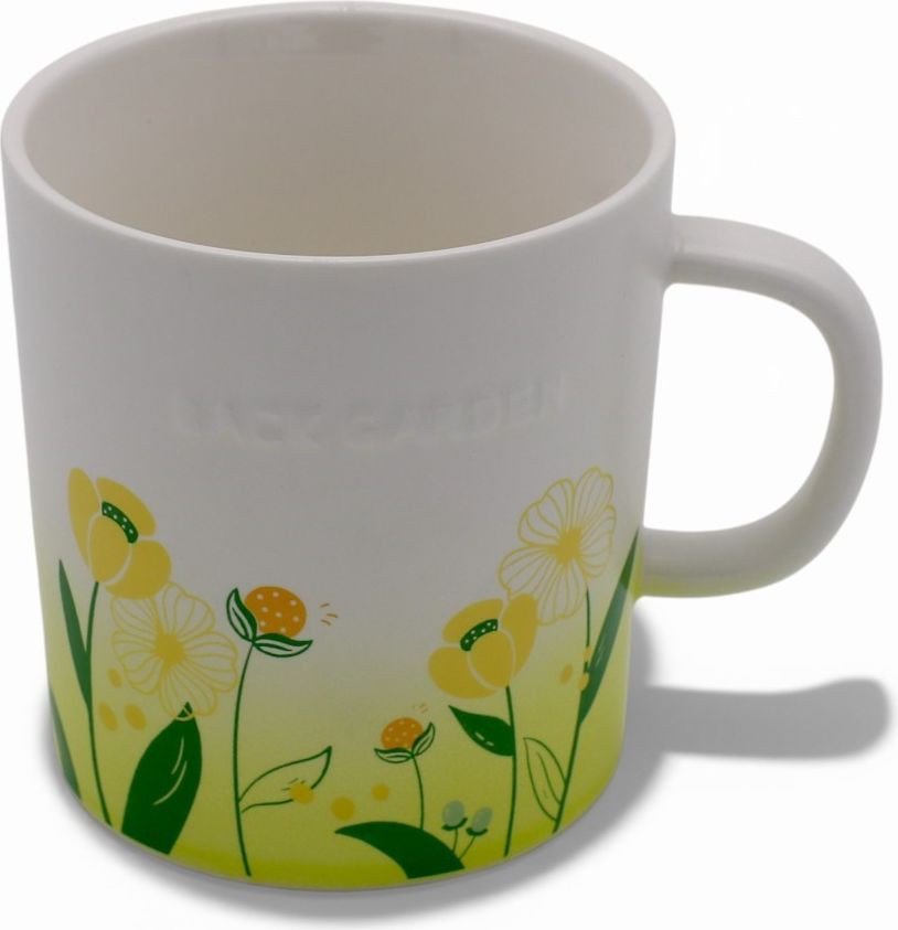 Кружка MonAmi MUG-458